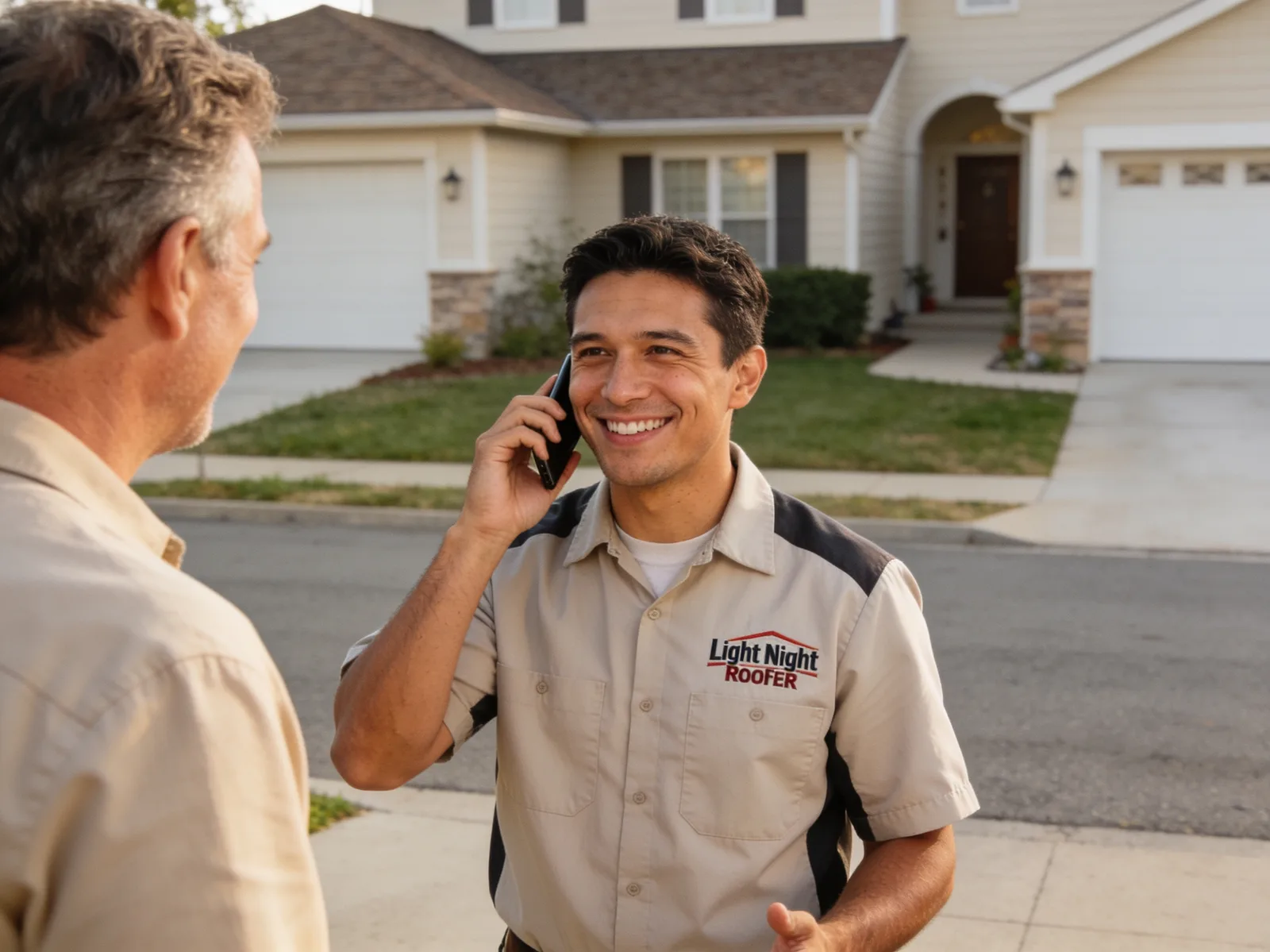 Emergency Roof Repair Landing, NJ FAQs